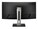 ViewSonic VG3456C Image 5 from Back