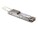 Juniper Networks JCO-4C-ZR-P-B                  Image 1 from Right-angle