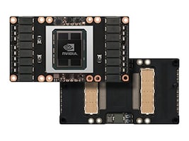 Cisco UCSC-GPU-P100-12G Main Image from Multi-angle