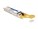 AddOn Q28-100G-CWDM4-BX-J-AO Image 1 from Right-angle