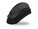 Panorama Antennas LPAM-6-60                      Image 1 from Right-angle