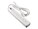 Legrand AV PR610N                         Image 1 from Left-angle