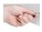 Tripp Lite SRIN418186 Image 10 from Close-up