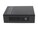 AddOn ADD-GMC-SX-LC-POE Image 8 from Right side