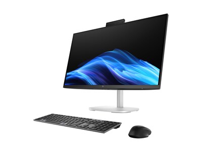 HP ES8 G1i 27 AIO Core Ultra 7 265 16GB 512GB SSD, C7GL6UT#ABA                   , 42026092, Desktops - All-in-One