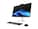 HP Inc. C7GL3UT#ABA Image 1 from Right-angle HP Inc. C7GL3UT#ABA Image 1 from Right-angle