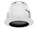 Hanwha Group SHP-1563FW                     Image 1 from Front