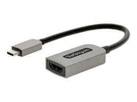 StarTech.com USBC-HDMI-CDP2HD4K60 Main Image from Right-angle