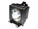 Ereplacements ET-LAD35-ER Image 1 from Right-angle
