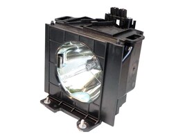 Ereplacements ET-LAD35-ER Main Image from Right-angle