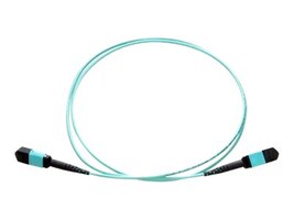 Axiom MPOFMOM34M-AX Main Image from Front