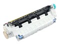 Axiom RM1-1082 Fuser Assembly for HP LaserJet 4240, 4250 & 4350, RM1-1082-AX, 16292108, Printer Accessories Axiom RM1-1082 Fuser Assembly for HP LaserJet 4240, 4250 & 4350, RM1-1082-AX, 16292108, Printer Accessories