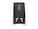 StarTech.com 1G-NETWORK-ISOLATOR            Image 5 from Left side