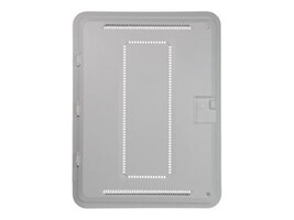 On-Q Technologies ENP2060NA                      Main Image from Front