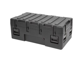 Skb Cases 3R4222-15B-L Main Image from Right-angle
