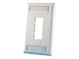 Legrand AV 40300548-00                    Main Image from Right-angle