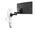 Ergotron 45-630-216 Image 3 from Back