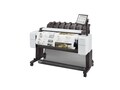 HP DesignJet T2600 36 PostScript Multifunction Printer, 3XB78A#B1K, 37092172, MultiFunction - Ink-Jet