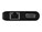 StarTech.com DKT30CHVAUSP Image 4 from Left side
