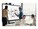 Newline Interactive TT-7521Q Image 11 from Left-angle