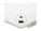Tripp Lite TLP48USBCUFO Image 6 from Close-up