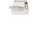 Epson C31C178262 Image 1 from 