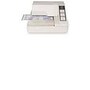 Epson Open Box TM-U295 Parallel Slip Printer, C31C178262, 41541120, Printers - POS Receipt