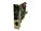 Lantronix C6010-1014 Image 1 from Right-angle