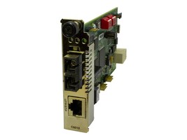 Lantronix C6010-1014 Main Image from Right-angle