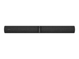 Jabra 8930-232                       Main Image from Front