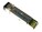 Hewlett Packard Enterprise JW148A Image 1 from Left-angle