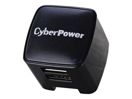 CyberPower TR12U3A Main Image from Right-angle