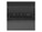 Lenovo 67EFGAC1US Image 9 from Ports / controls
