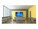 Newline Interactive TT-8624QP Image 13 from Front