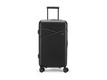 Swissdigital KATY ROSE NG Trunk - Black, SD452725W-01                  , 42070974, Carrying Cases - Other