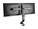 Tripp Lite DDR1727DC Image 8 from Back