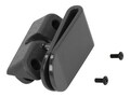 Brother BELT CARRYING CLIP ASSEMBLY, R, LBX061001                     , 41924482, Printers - Output Trays/Sorters
