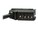 APC PDM3460IEC309-920 Image 3 from Back