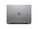 HP Inc. C94C8UT#ABA Image 6 from Back HP Inc. C94C8UT#ABA Image 6 from Back