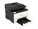 Xerox 100S14875 Image 5 from Left-angle Xerox 100S14875 Image 5 from Left-angle