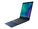 Lenovo 82KU01REUS Image 1 from Right-angle