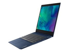 Lenovo 82KU01REUS Main Image from Right-angle