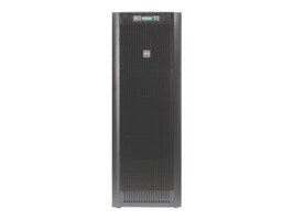 APC SUVTP10KH2B4S Main Image from Front
