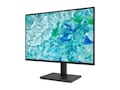 Acer 23.8 B247Y Gbmiprzx Full HD LED-LCD Monitor, UM.QB7AA.G01 , 41872118, Monitors Acer 23.8 B247Y Gbmiprzx Full HD LED-LCD Monitor, UM.QB7AA.G01 , 41872118, Monitors