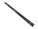 Tripp Lite PDUV20HVL6-72 Image 3 from Right-angle