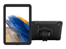 CTA Digital PAD-PCGKA8 Main Image from Multi-angle