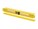 Tripp Lite SRCABLEDUCT1UFC Image 6 from Multi-angle