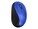 Logitech 910-007526                     Image 3 from Left-angle