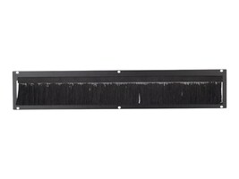 Panduit XG-TCBS2B                      Main Image from Front