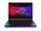 Asus G835LR-XS96                    Image 2 from Front